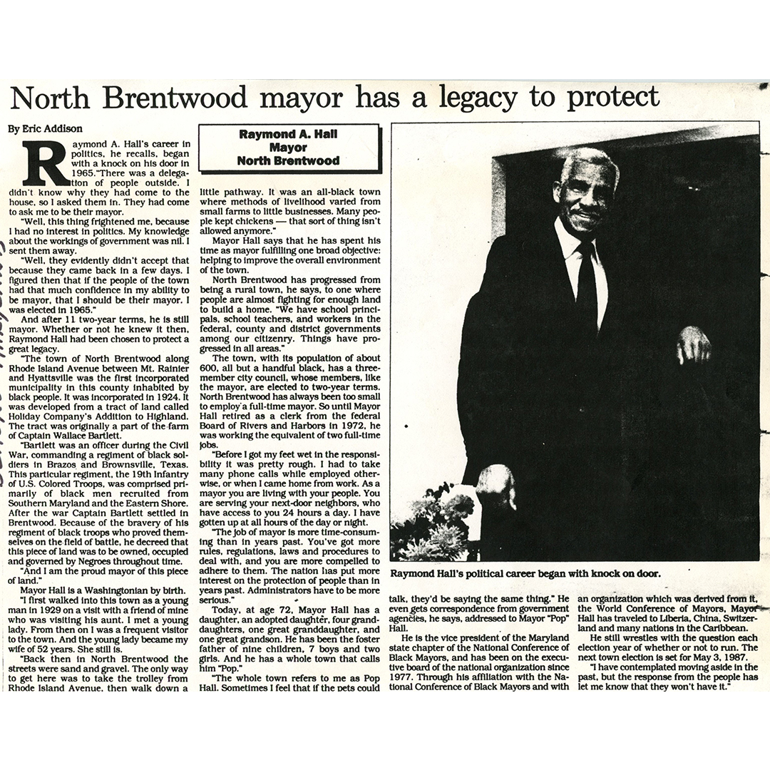 History of North Brentwood (13)